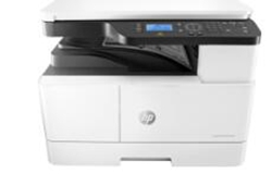 惠普HP LaserJet M42525n复合机