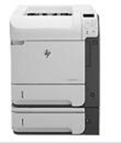 惠普HP LaserJet Enterprise 600 M602x打印机