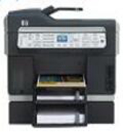 惠普HP Officejet Pro L7780打印机