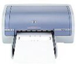惠普HP Deskjet 5160打印机