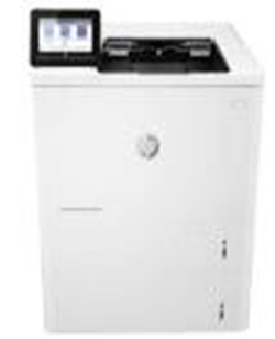 惠普HP LaserJet Managed E60065x打印机