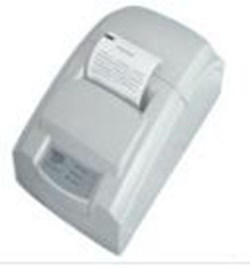 公达TP-POS2000D打印机