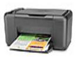 惠普HP Deskjet F2488打印机