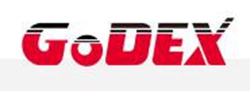 科诚Godex PE300L GZPL打印机