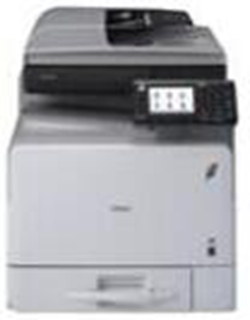 基士得耶Gestetner DSc530sp复合机