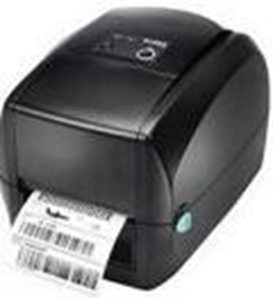 科诚Godex RT730i打印机