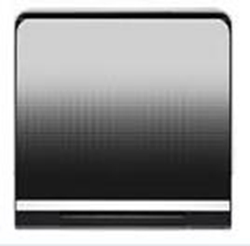 惠普HP ENVY 100-D410a打印机