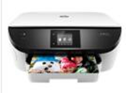 惠普HP ENVY 5661打印机