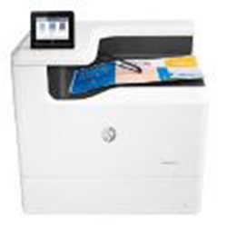 惠普HP PageWide Color 755dn打印机