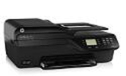 惠普HP Officejet 4610打印机