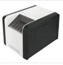 诚研HiTi P510L打印机