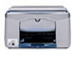 惠普HP PSC 1318打印机