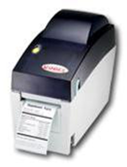 科诚Godex EZ-DT-2打印机