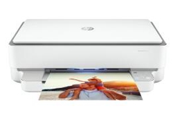 惠普HP ENVY 6030打印机