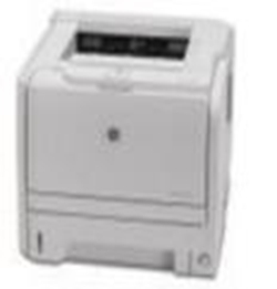 惠普HP LaserJet P2035n打印机