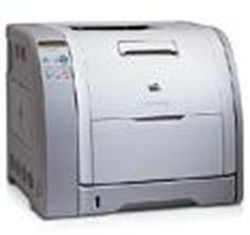 惠普HP Color LaserJet 3700打印机