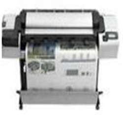 惠普HP Designjet T2300打印机