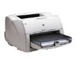 惠普HP LaserJet 1300n打印机
