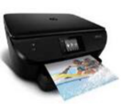 惠普HP ENVY 5663打印机