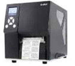 科诚Godex ZX430打印机