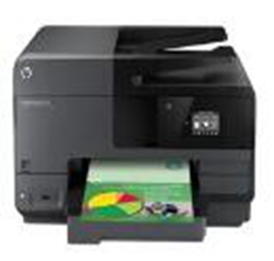 惠普HP Officejet Pro 8616打印机