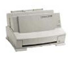 惠普HP LaserJet 6L打印机