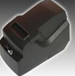 禾硕HeShuo HS-T58II打印机