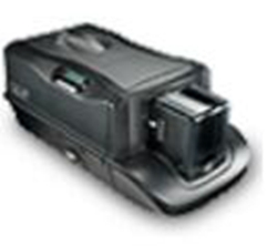 诚研HiTi CS-320打印机