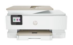 惠普HP ENVY Inspire 7955e打印机