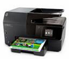 惠普HP Officejet Pro 6835打印机