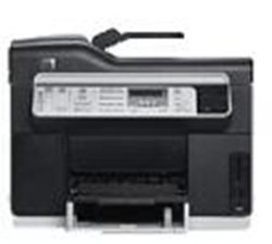 惠普HP Officejet Pro L7550打印机