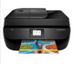 惠普HP OfficeJet 4655打印机