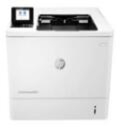 惠普HP LaserJet Managed E60075dn打印机
