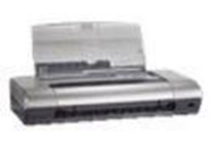 惠普HP Deskjet 450ci打印机