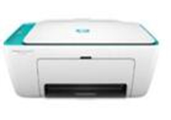 惠普HP DeskJet Ink Advantage 2777打印机