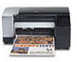 惠普HP Officejet Pro K850dn打印机