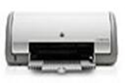 惠普HP Deskjet D1368打印机