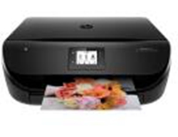 惠普HP ENVY 4520打印机