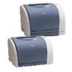 惠普HP LaserJet P4515tn打印机