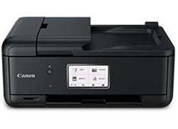 佳能Canon TR8630a打印机