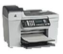 惠普HP Officejet 5600打印机