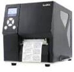 科诚Godex ZX430i打印机