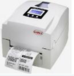 科诚Godex EZPi-1200打印机