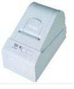 公达TP-POS1000打印机
