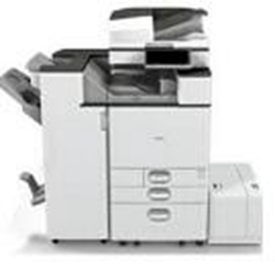 基士得耶Gestetner DSm2635sp复合机