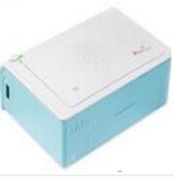 诚研HiTi Prinhome P461打印机