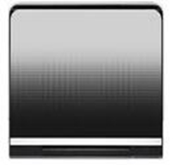 惠普HP ENVY 100-D410b打印机