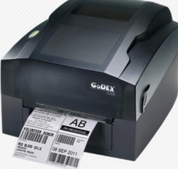 科诚Godex G330 GEPL打印机