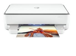 惠普HP ENVY 6055e打印机