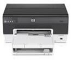惠普HP Deskjet 6988打印机